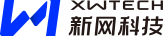 金菱制冷